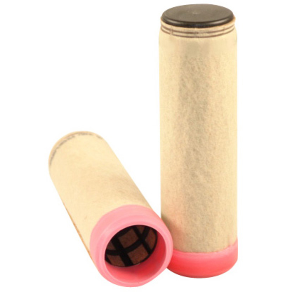 Filtre A Air HIFI SA 17231 HIFI FILTER
