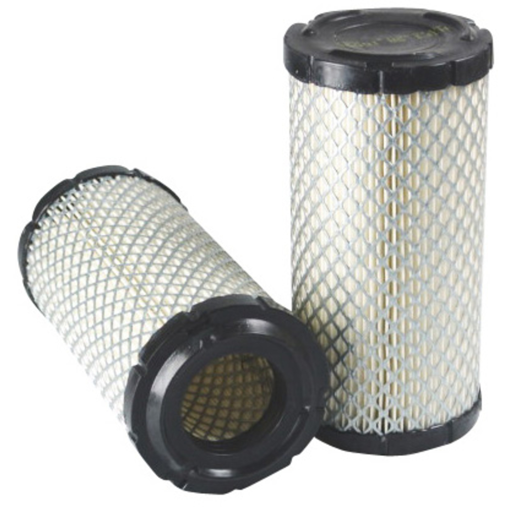 Filtre à air primaire hifi filter sa 17234