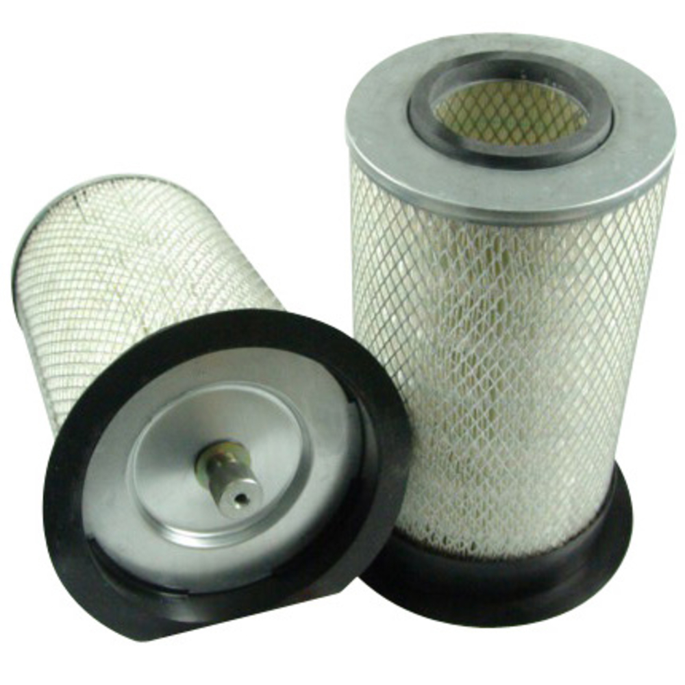 Filtre A Air HIFI SA 17280 HIFI FILTER