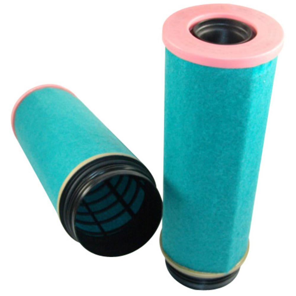 Filtre A Air HIFI SA 17283 HIFI FILTER