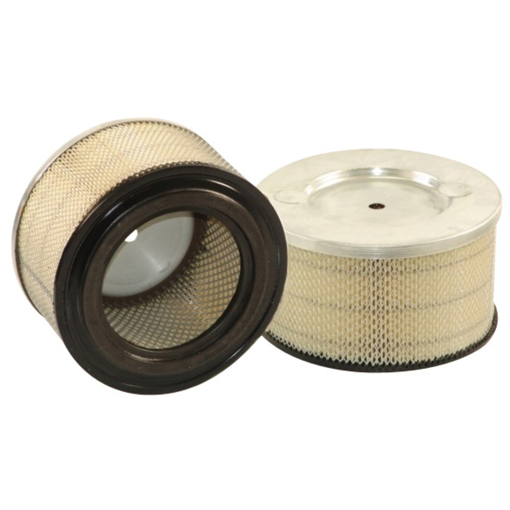 Filtre A Air HIFI SA 17286 HIFI FILTER