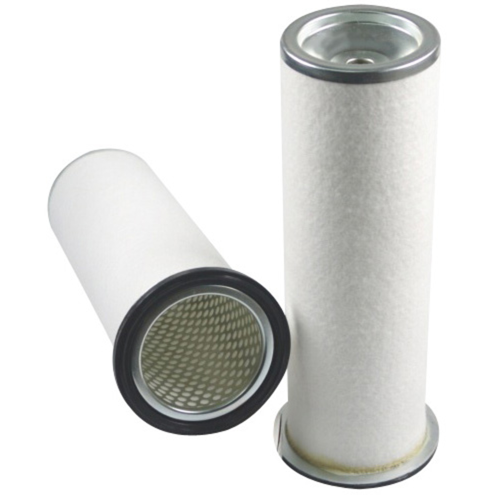 Filtre A Air HIFI SA 17298 HIFI FILTER