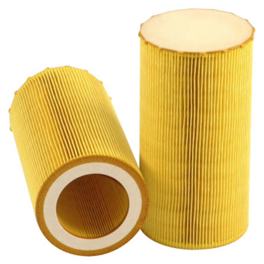 Filtre A Air HIFI SA 17334 HIFI FILTER