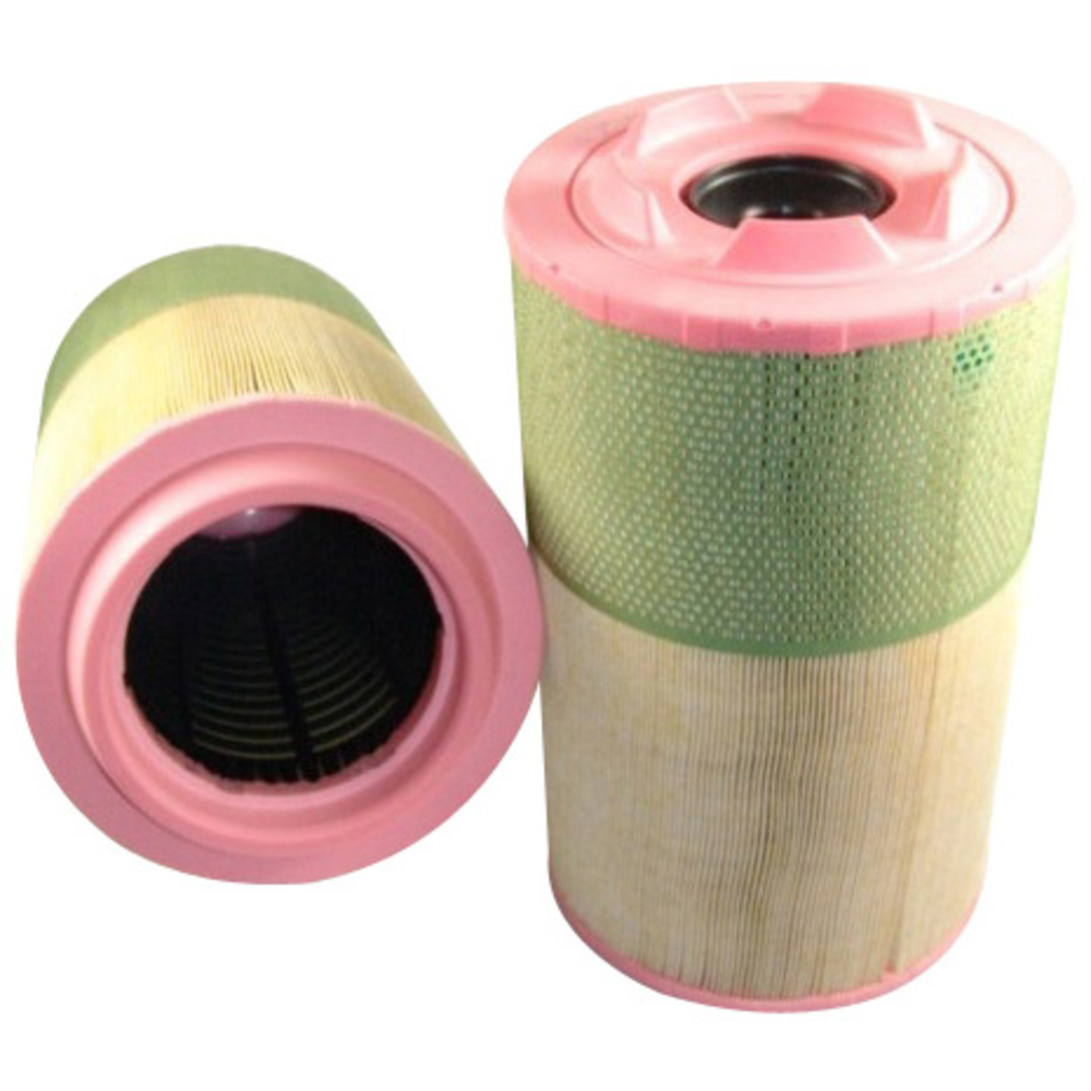 Filtre A Air HIFI SA 17340 HIFI FILTER