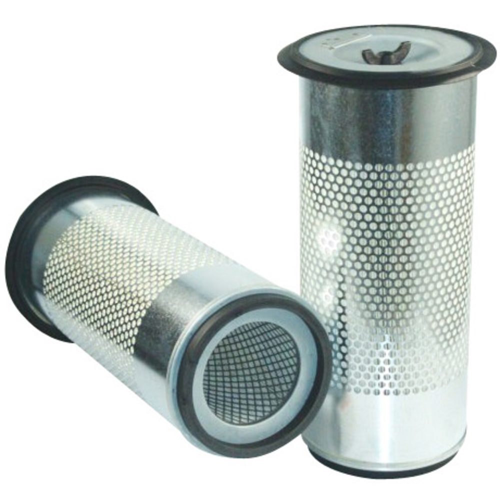 Filtre A Air HIFI SA 17357 HIFI FILTER