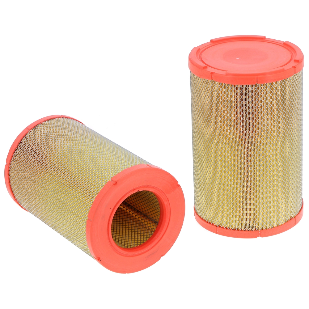 Filtre A Air HIFI SA 17361 HIFI FILTER