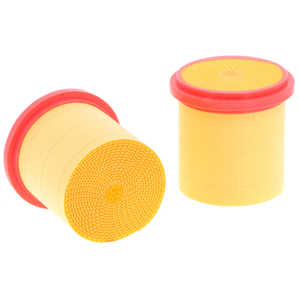 Filtre A Air HIFI SA 17385 HIFI FILTER