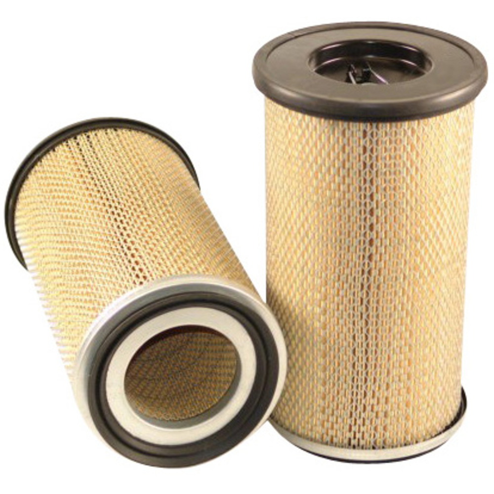 Filtre A Air HIFI SA 17395 HIFI FILTER