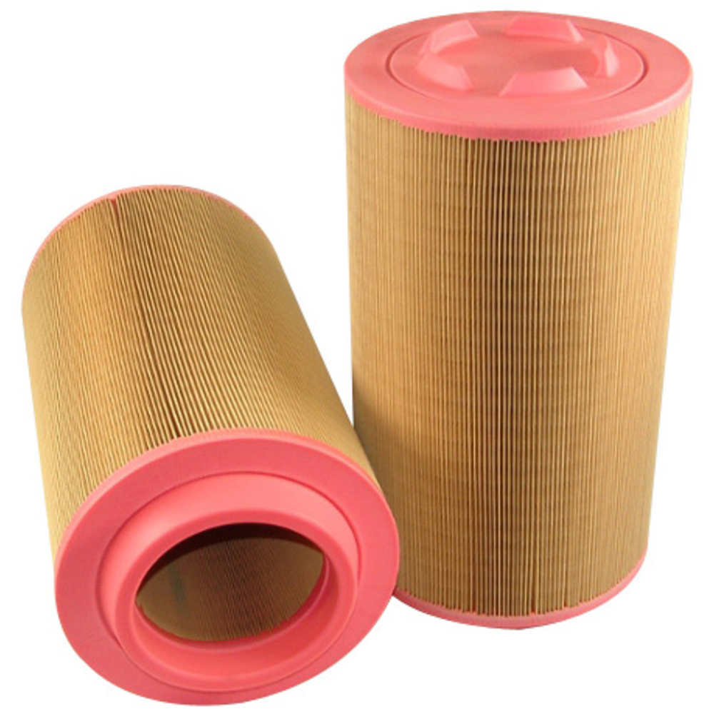 Filtre A Air HIFI SA 17423 HIFI FILTER