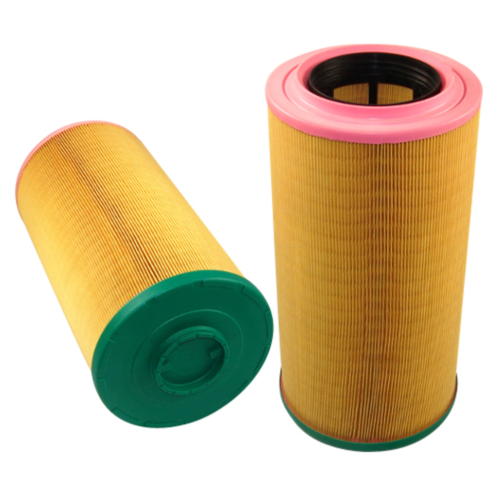 Filtre A Air HIFI SA 17426 HIFI FILTER