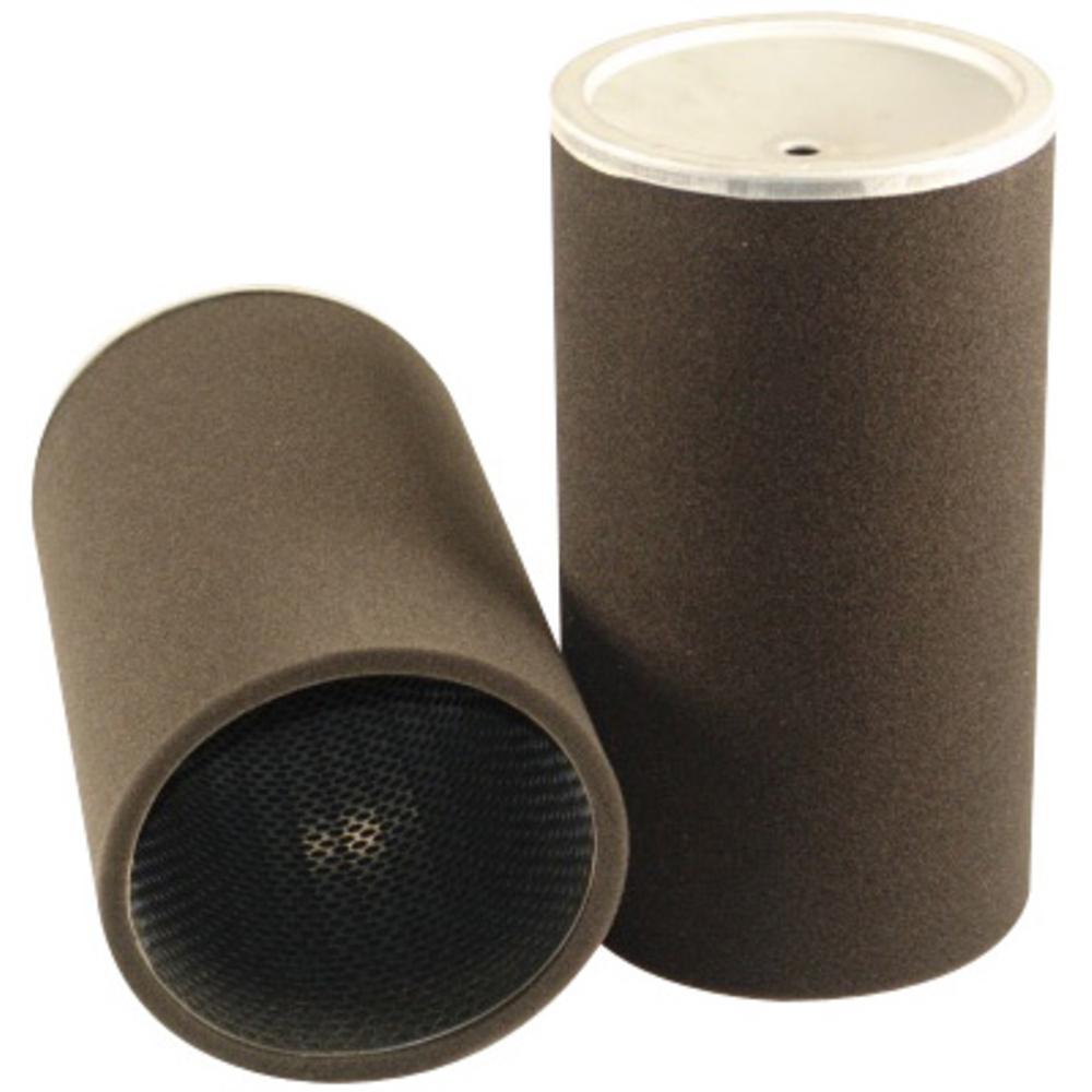 Filtre A Air HIFI SA 17433 HIFI FILTER