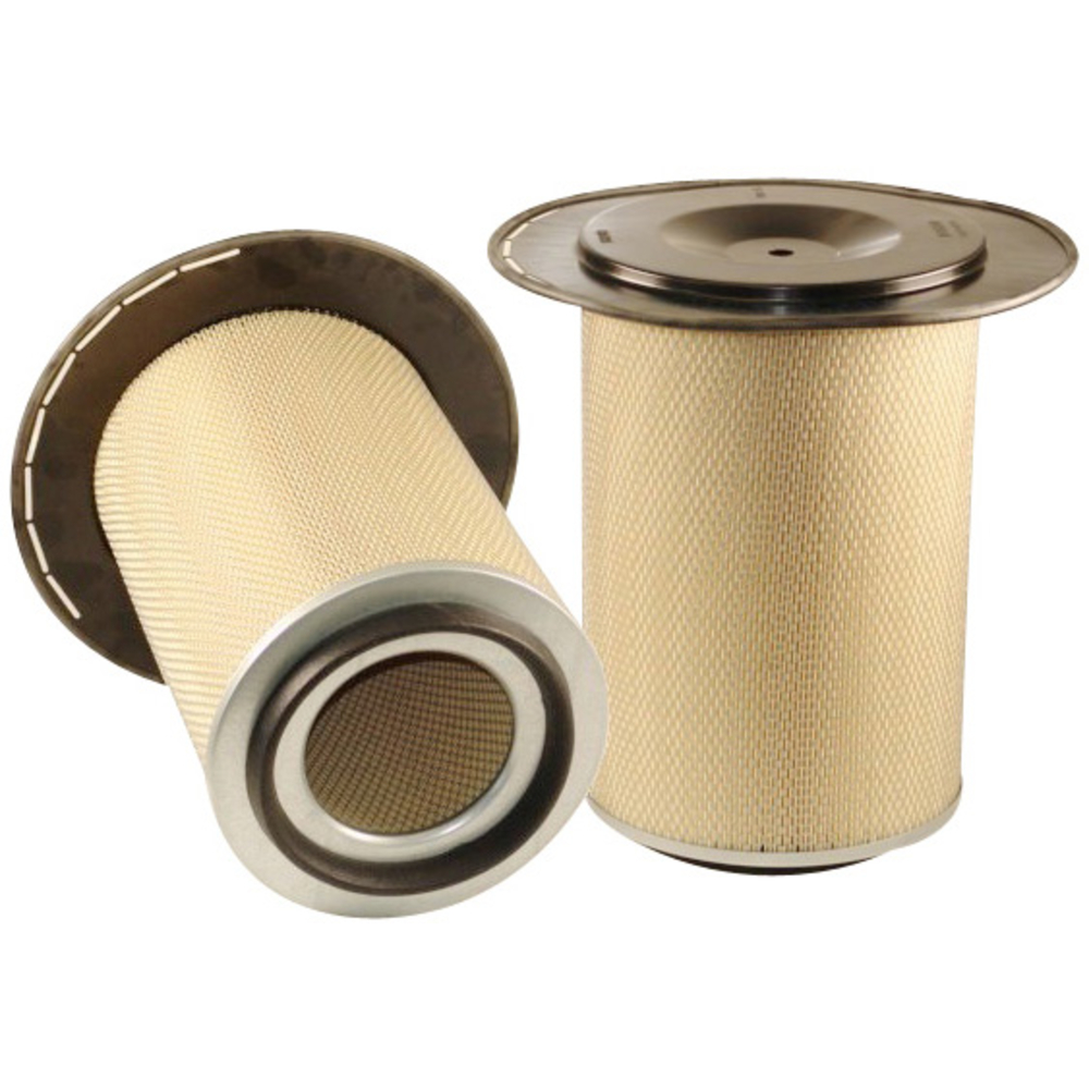 Filtre A Air HIFI SA 17434 HIFI FILTER