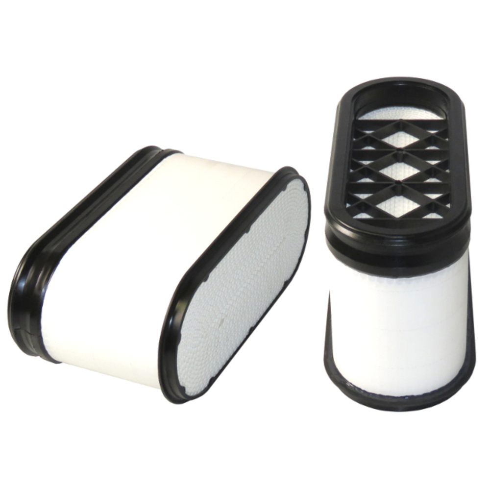 Filtre A Air HIFI SA 17435 HIFI FILTER