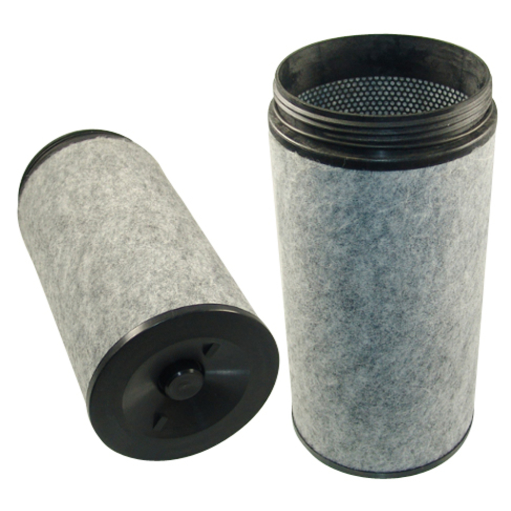 Filtre A Air HIFI SA 17442 HIFI FILTER