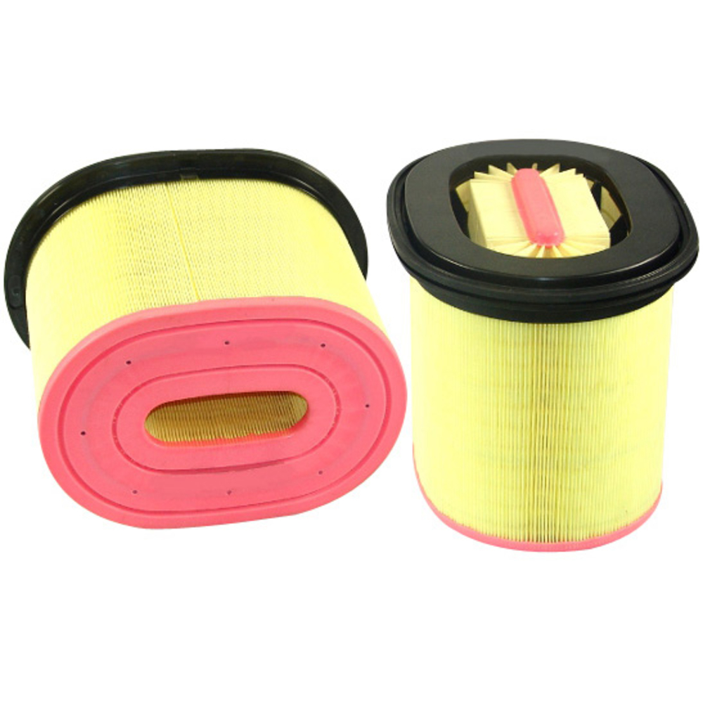 Filtre A Air HIFI SA 17449 HIFI FILTER