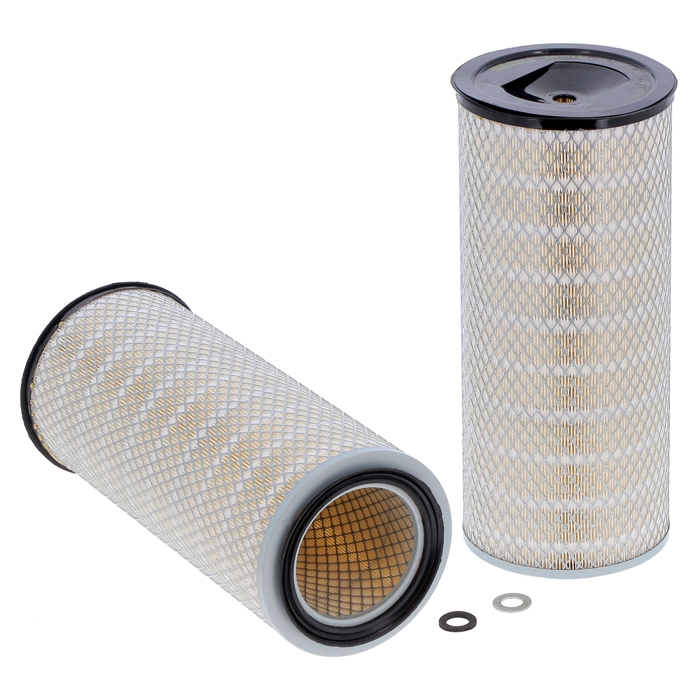 Filtre A Air HIFI SA 17452 HIFI FILTER