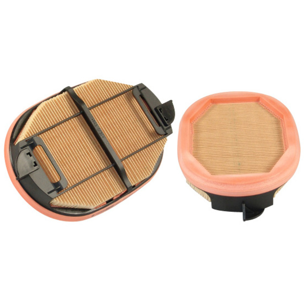 Filtre A Air HIFI SA 17454 HIFI FILTER