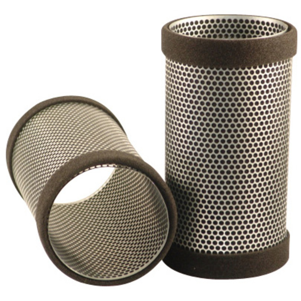 Filtre A Air HIFI SA 17462 HIFI FILTER