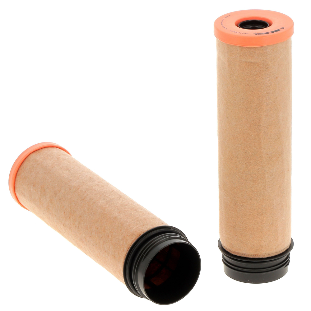 Filtre A Air HIFI SA 17464 HIFI FILTER