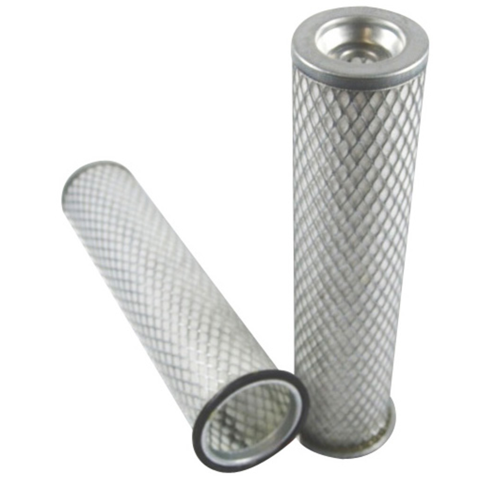 Filtre A Air HIFI SA 17468 HIFI FILTER