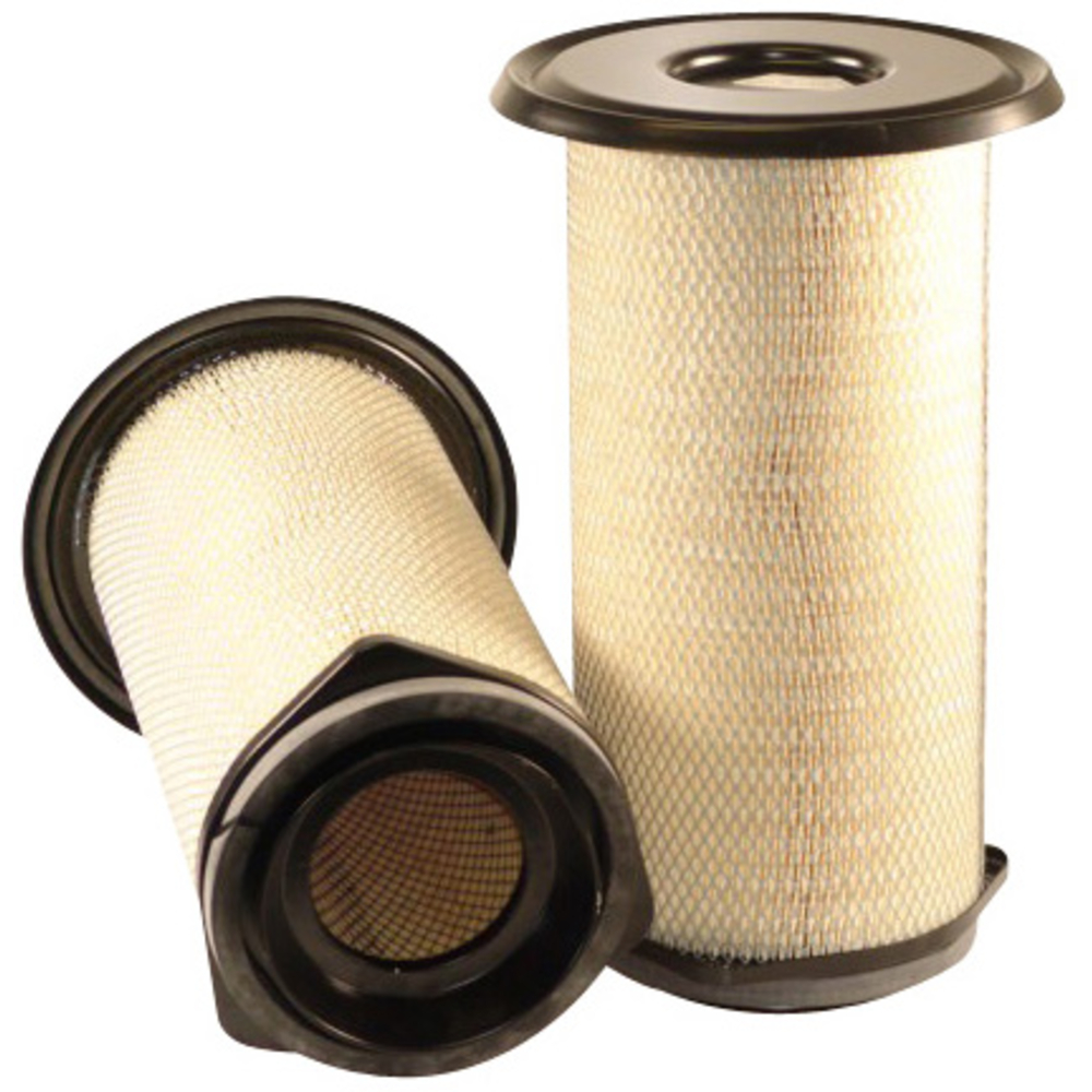 Filtre A Air HIFI SA 17474 HIFI FILTER