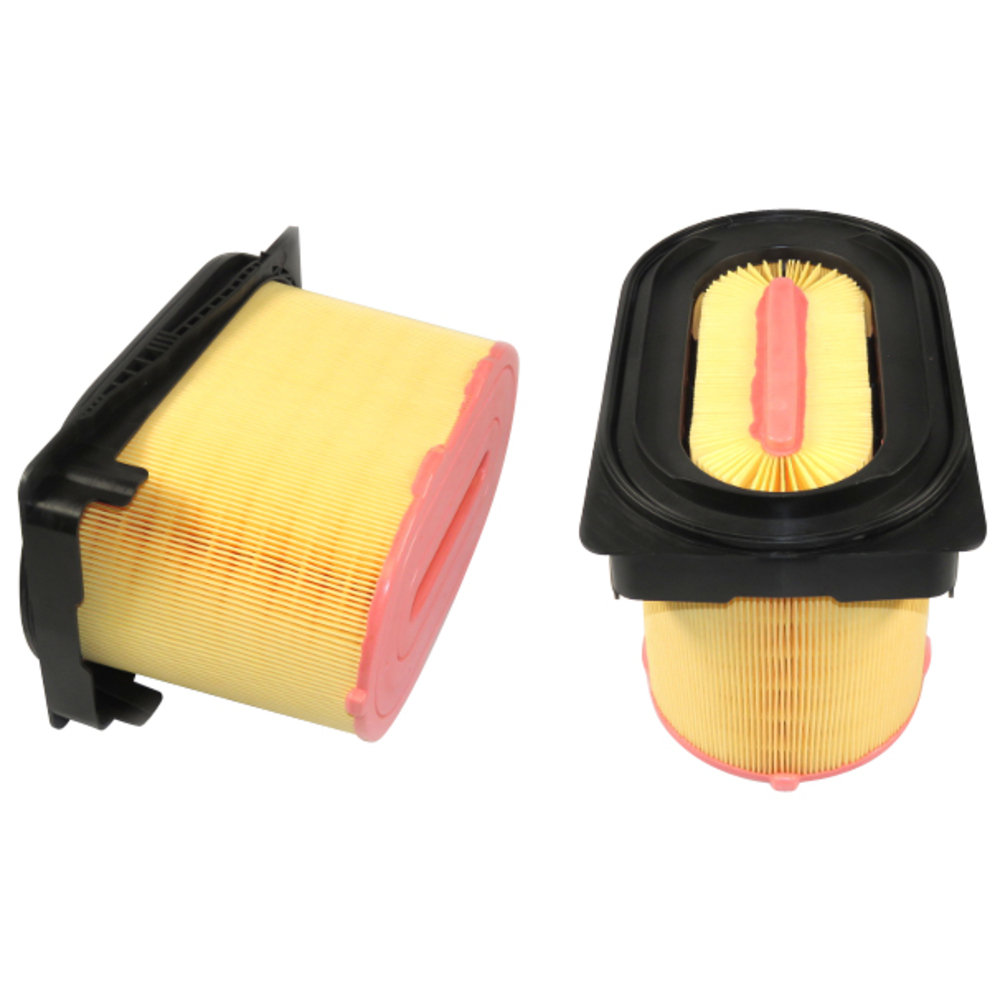 Filtre A Air HIFI SA 17479 HIFI FILTER