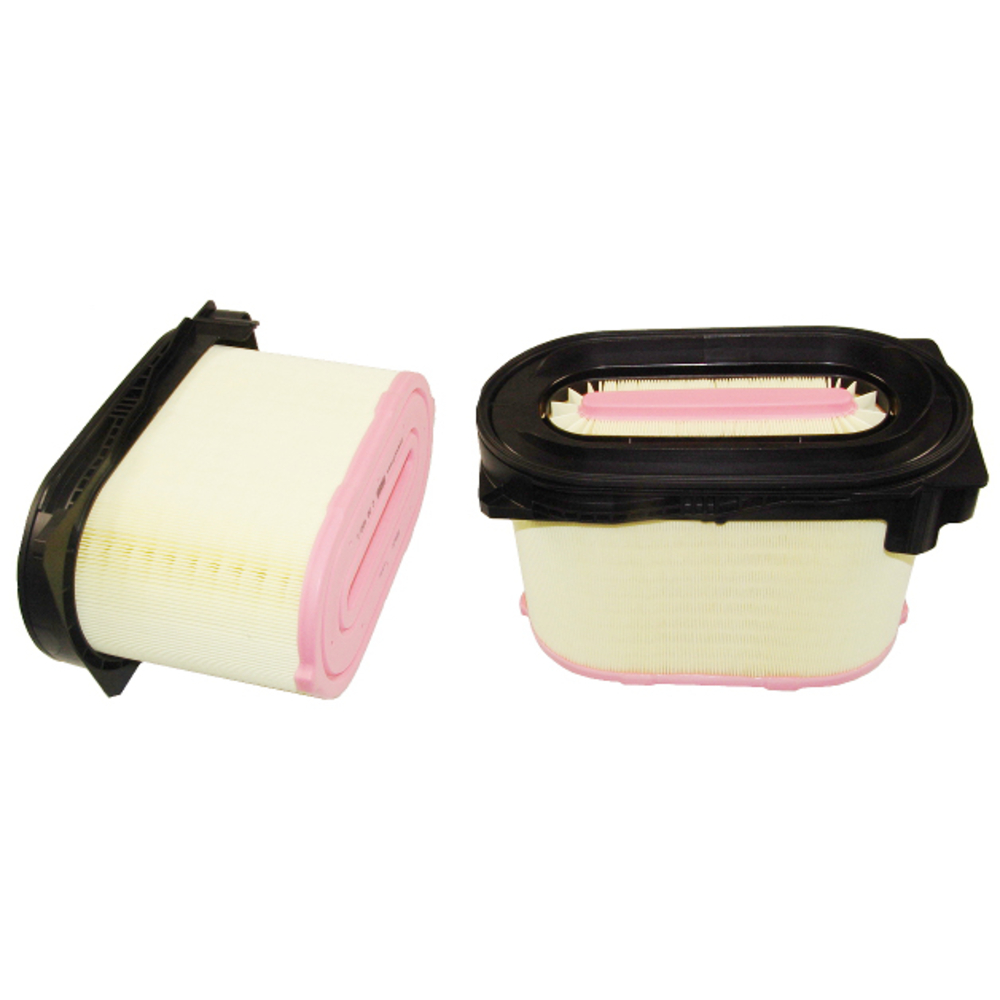 Filtre A Air HIFI SA 17480 HIFI FILTER