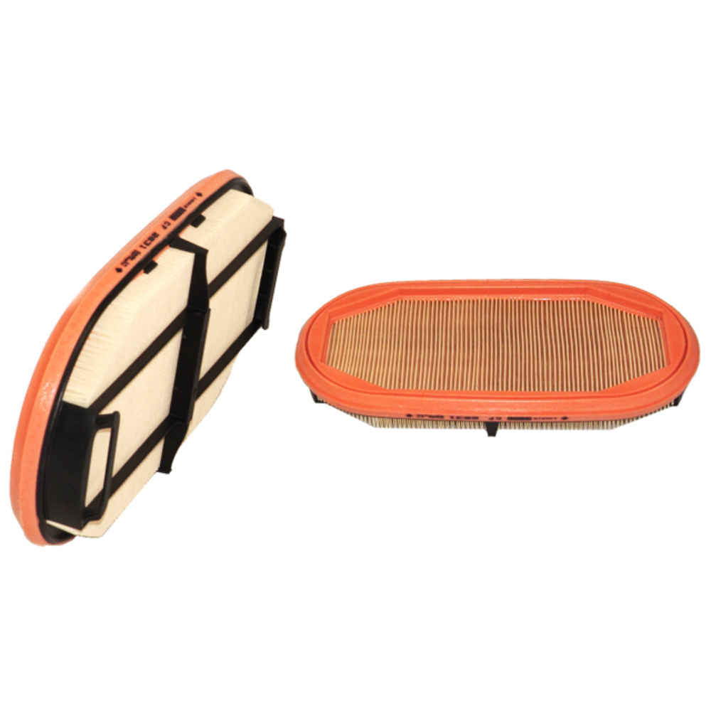 Filtre A Air HIFI SA 17481 HIFI FILTER