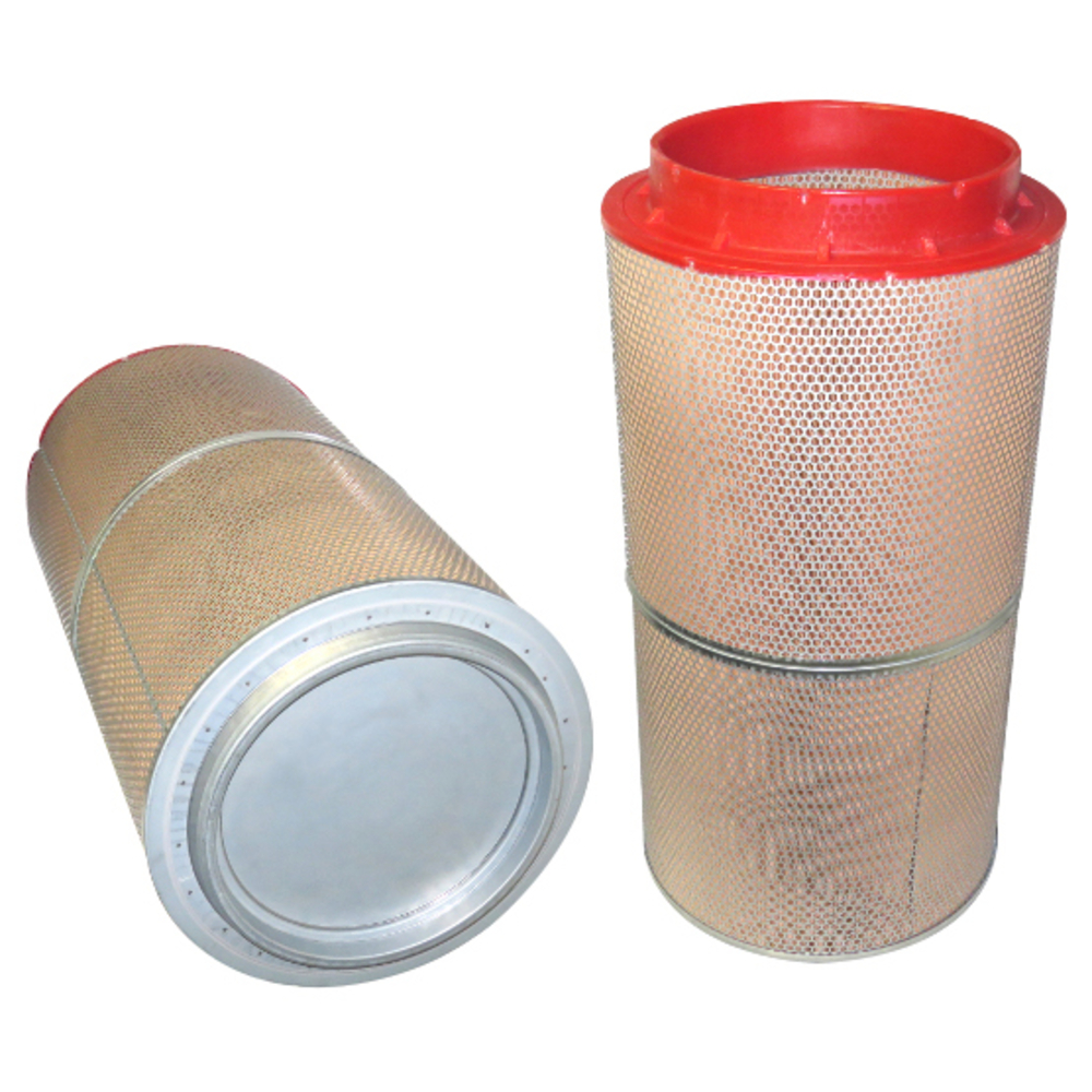 Filtre A Air HIFI SA 17482 HIFI FILTER