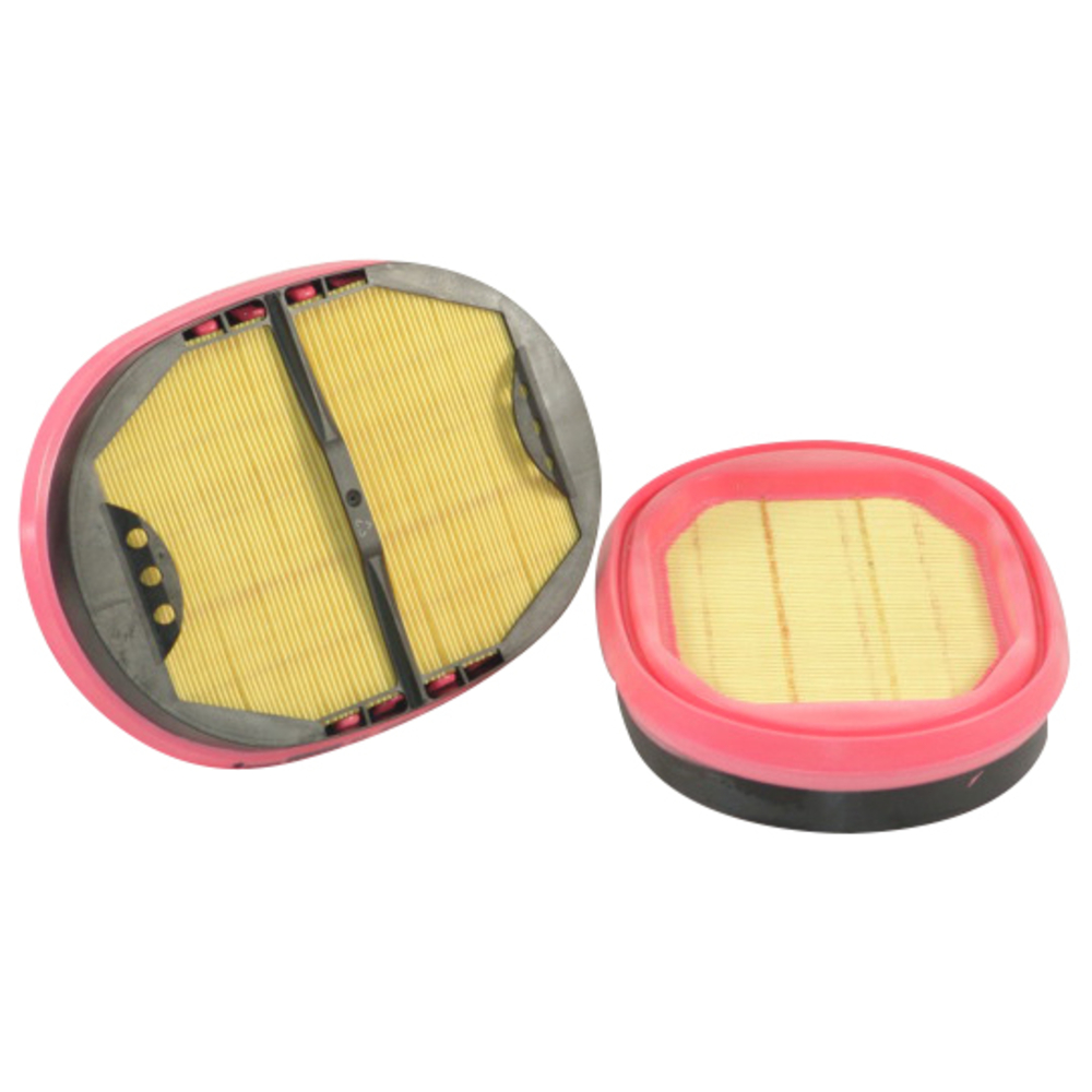 Filtre à air sécurité hifi filter sa 17483