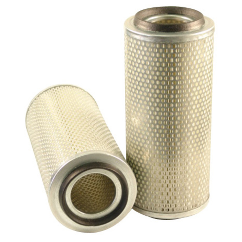 Filtre A Air HIFI SA 17496 HIFI FILTER