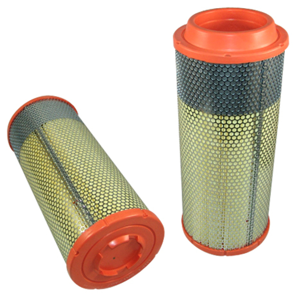 Filtre A Air HIFI SA 17497 HIFI FILTER