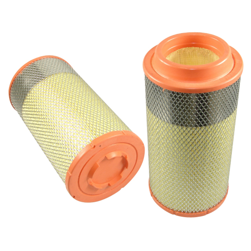 Filtre A Air HIFI SA 17499 HIFI FILTER