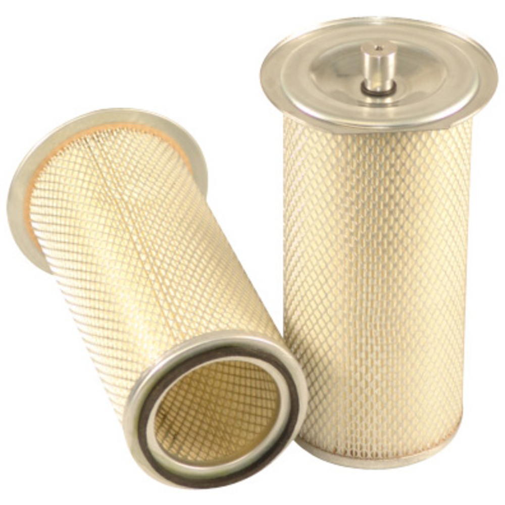 Filtre A Air HIFI SA 17500 HIFI FILTER