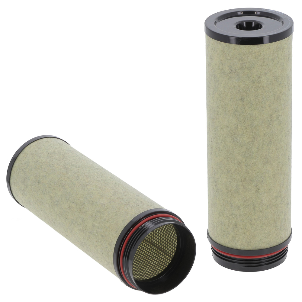 Filtre A Air HIFI SA 17508 HIFI FILTER