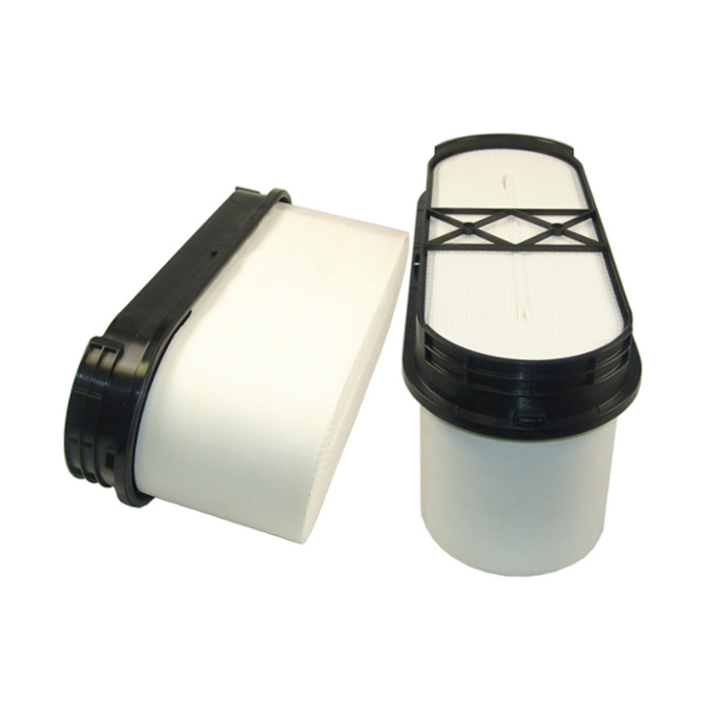 Filtre à air hifi filter sa 17513