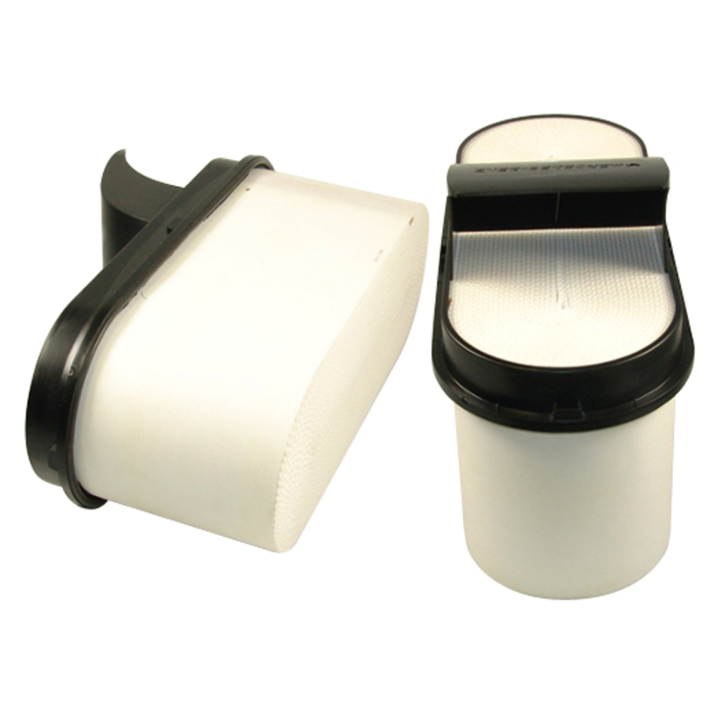 Filtre à air hifi filter sa 17516