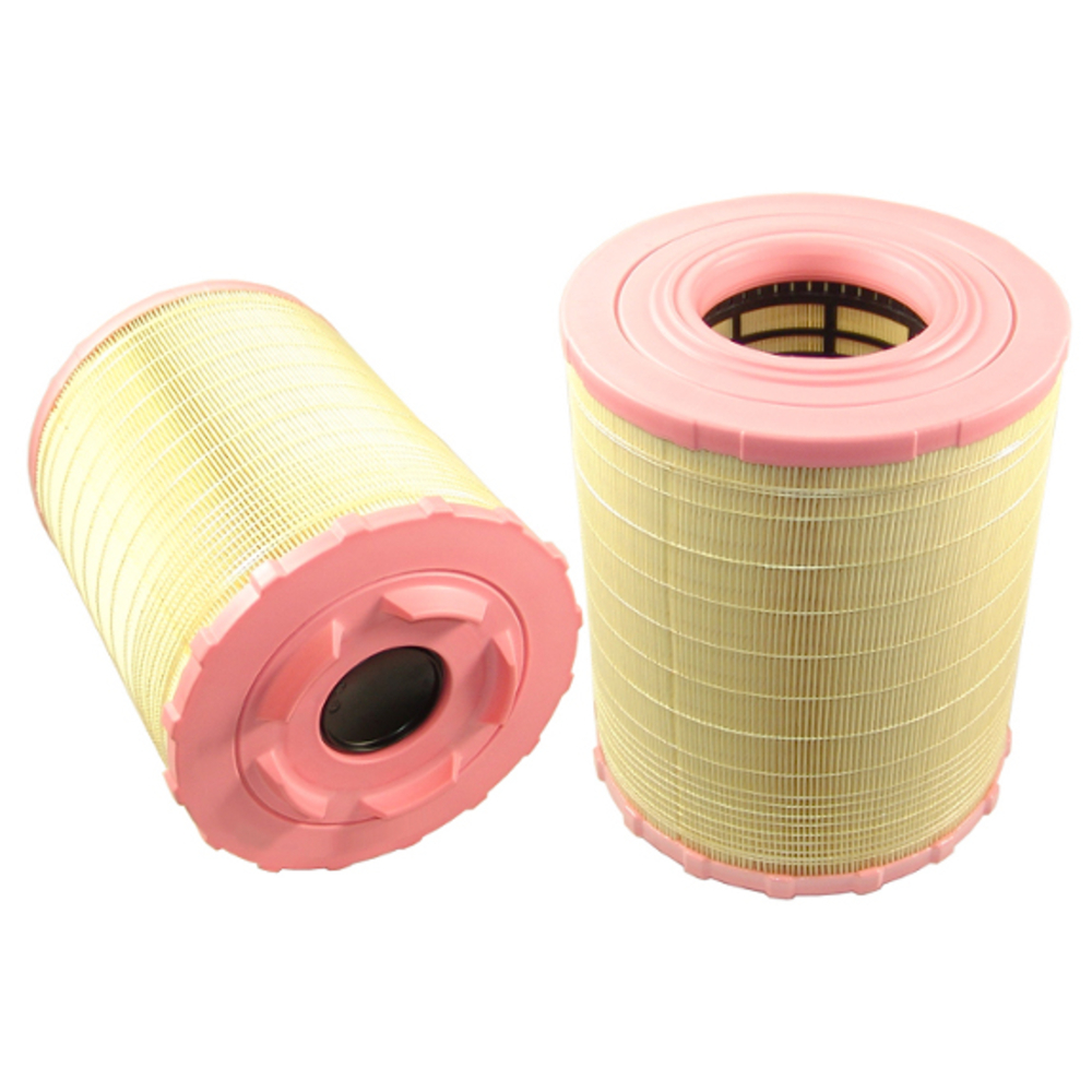 Filtre A Air HIFI SA 17518 HIFI FILTER