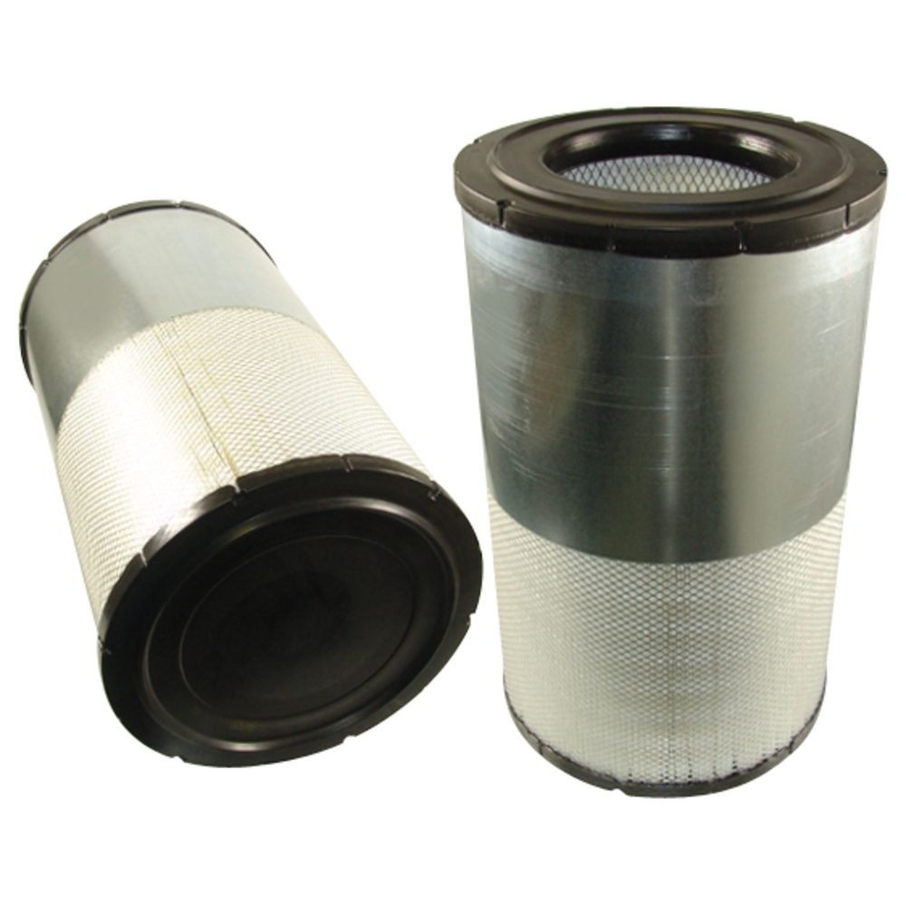 Filtre A Air HIFI SA 17521 HIFI FILTER