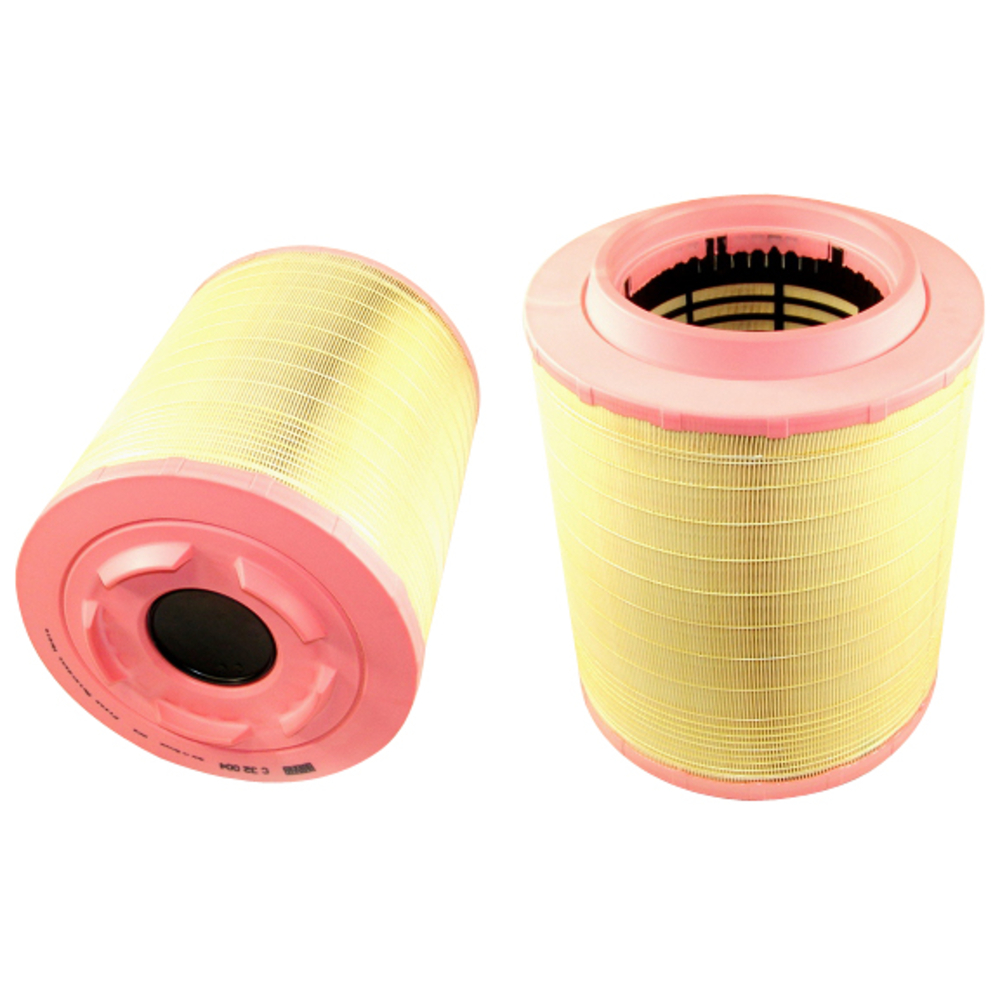 Filtre A Air HIFI SA 17525 HIFI FILTER