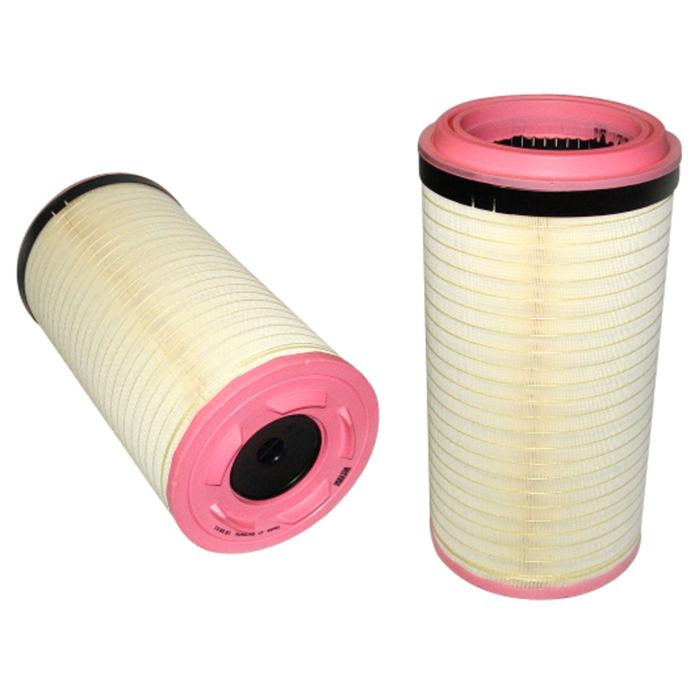 Filtre A Air HIFI SA 17538 HIFI FILTER
