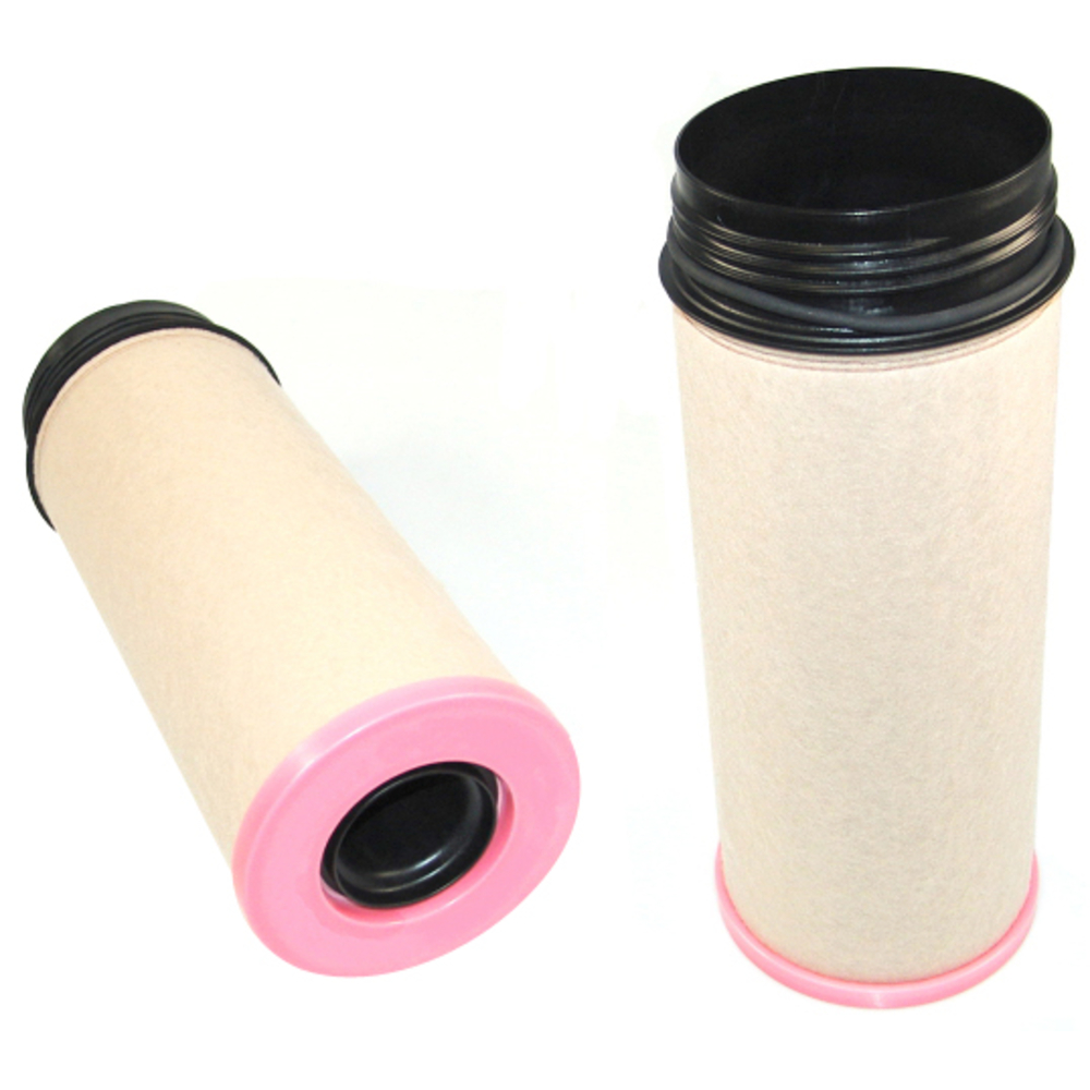 Filtre A Air HIFI SA 17539 HIFI FILTER