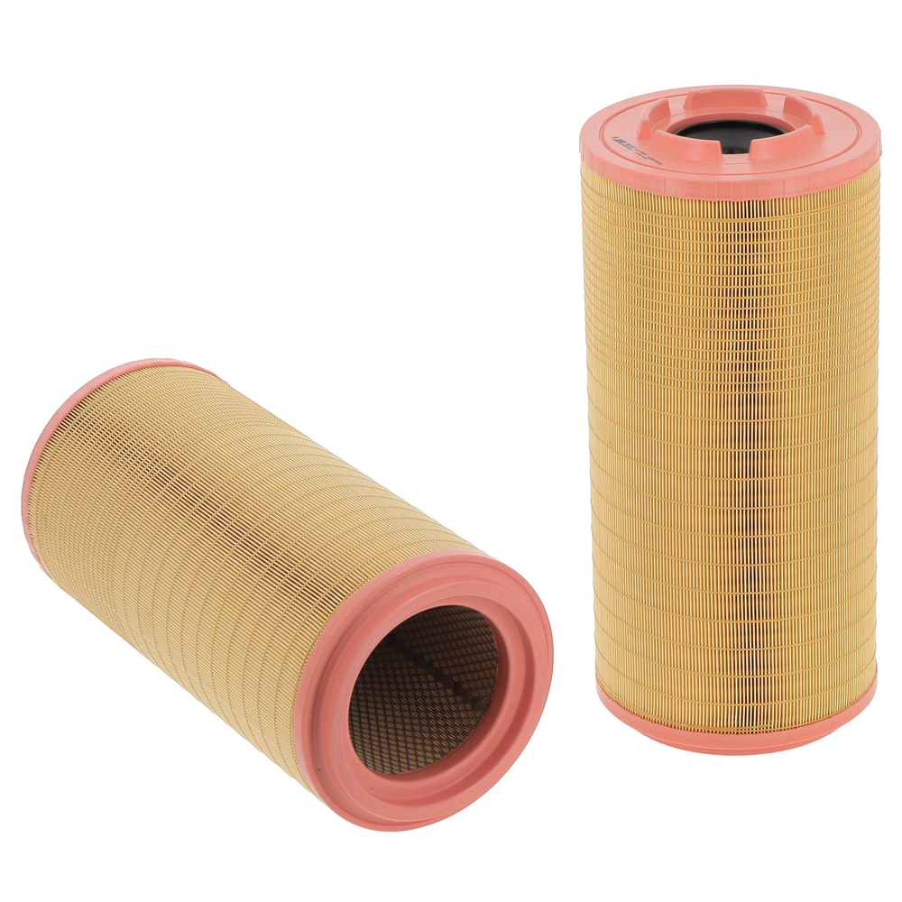 Filtre A Air HIFI SA 17541 HIFI FILTER