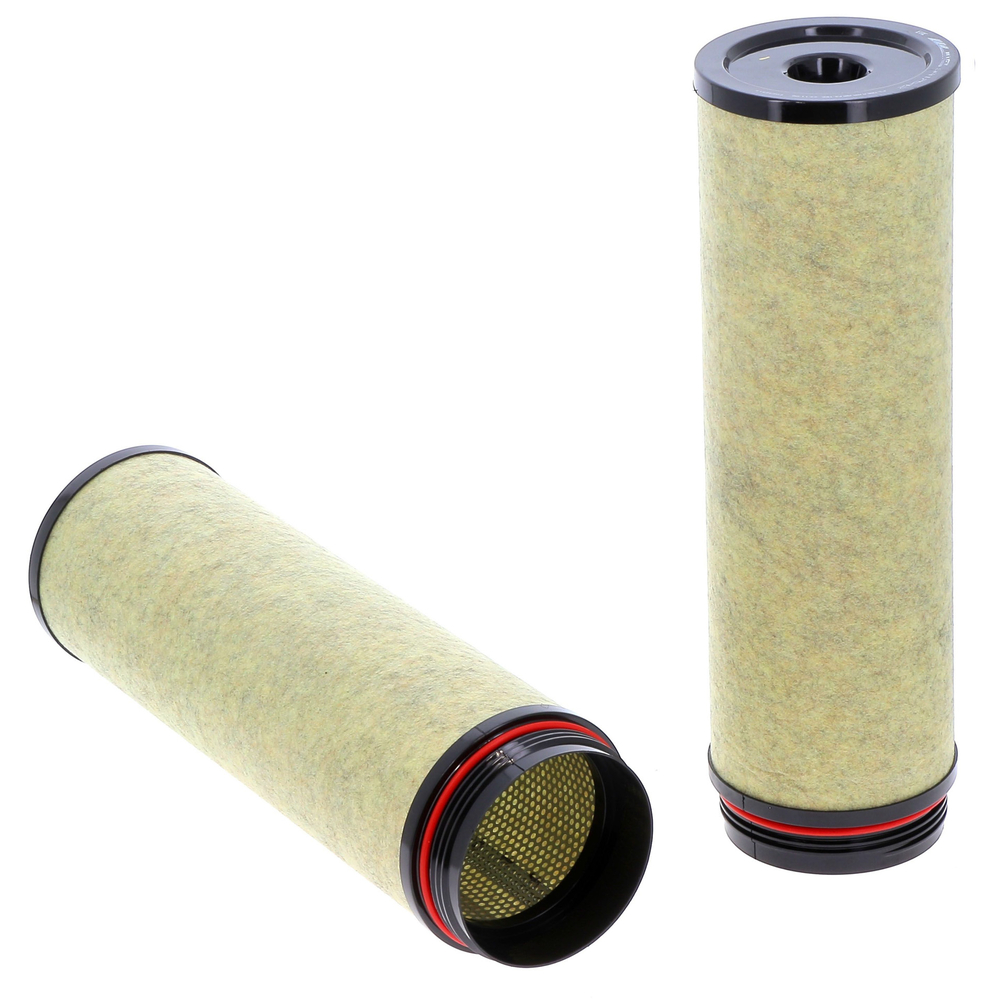 Filtre A Air HIFI SA 17542 HIFI FILTER