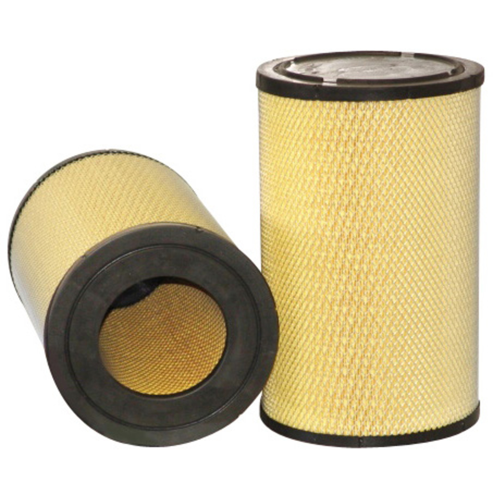 Filtre A Air HIFI SA 17543 HIFI FILTER