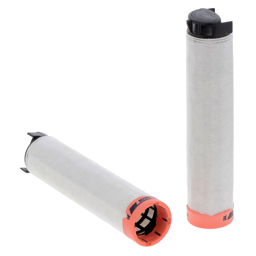 FILTRE À AIR SÉCURITÉ - HIFI FILTER - SA17555