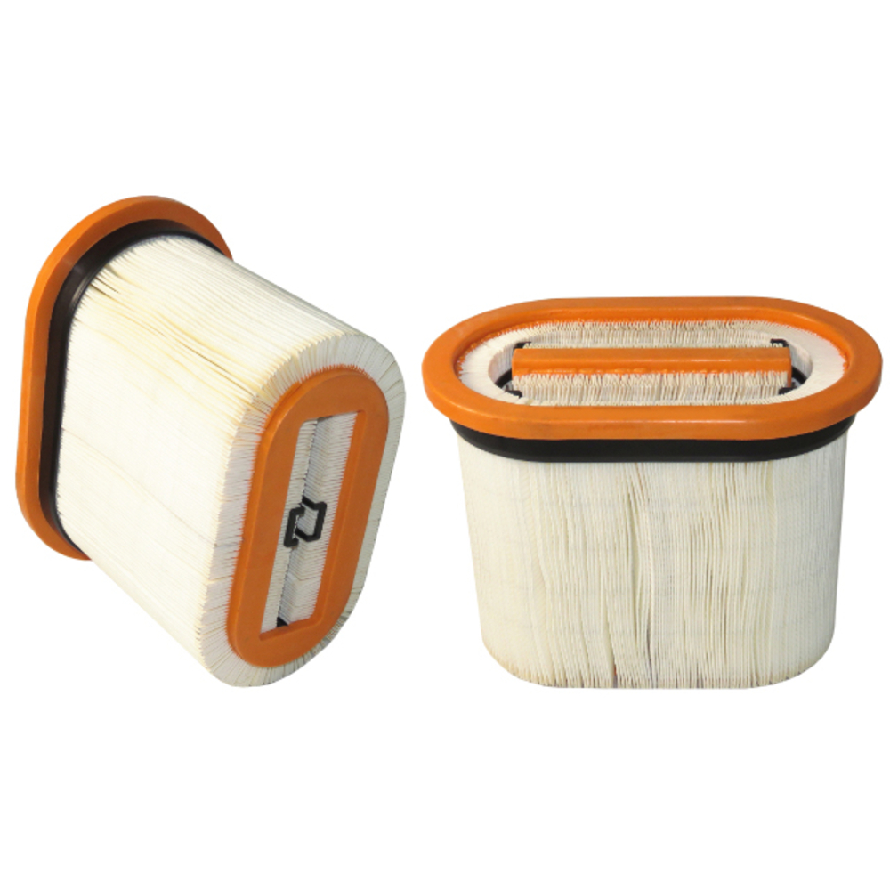 Filtre A Air HIFI SA 17560 HIFI FILTER