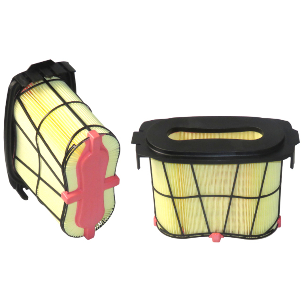 Filtre A Air HIFI SA 17561 HIFI FILTER