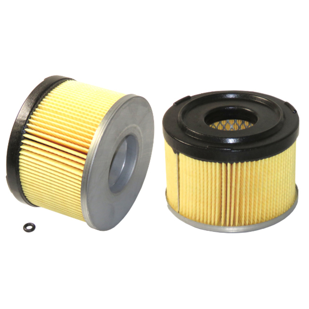 Filtre A Air HIFI SA 17564 HIFI FILTER