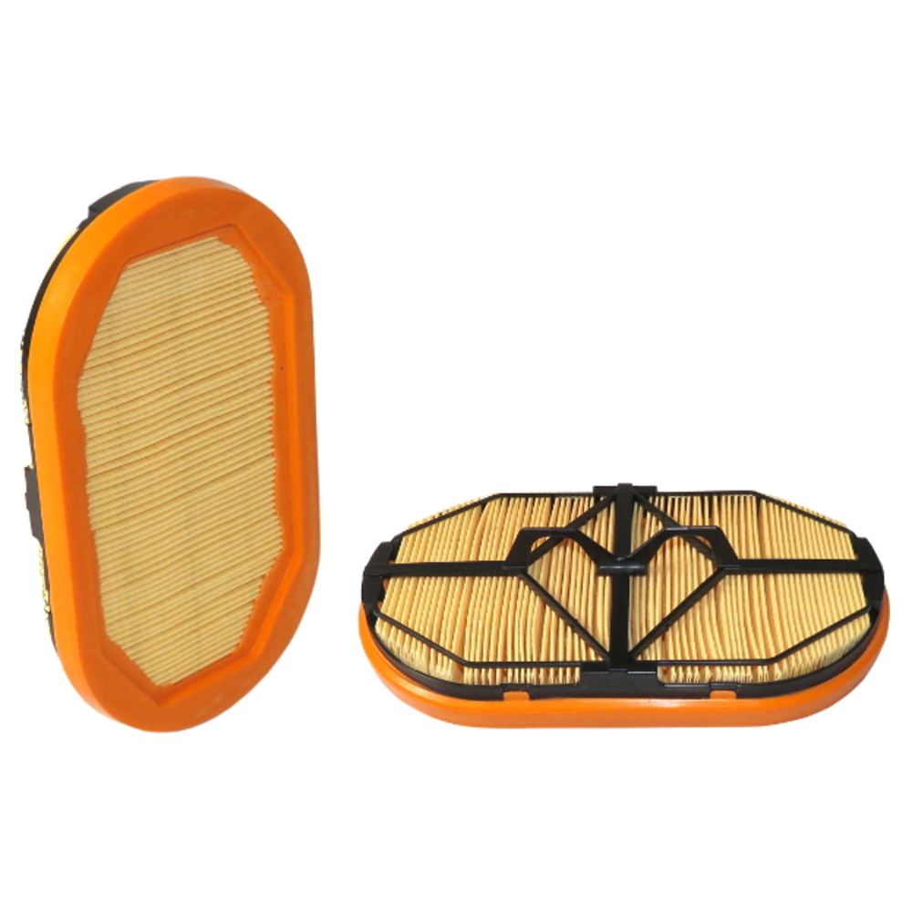 Filtre A Air HIFI SA 17566 HIFI FILTER